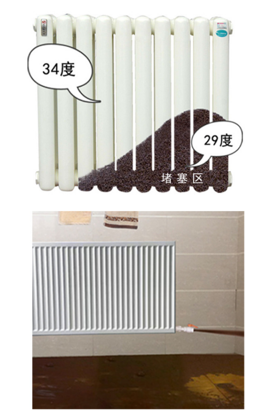 1600225317138.png 图片5.png