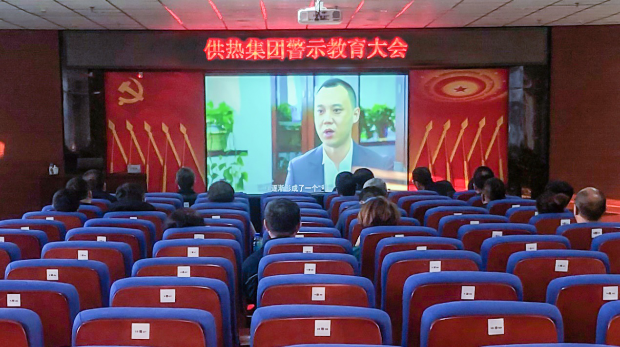 图片13.png