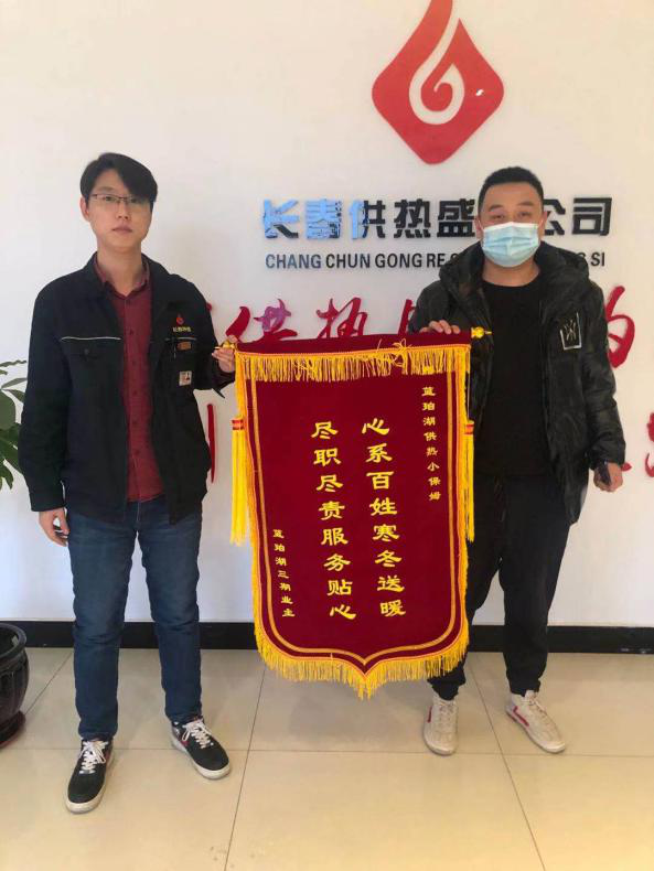图片13.png