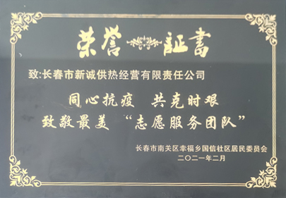 图片13.png