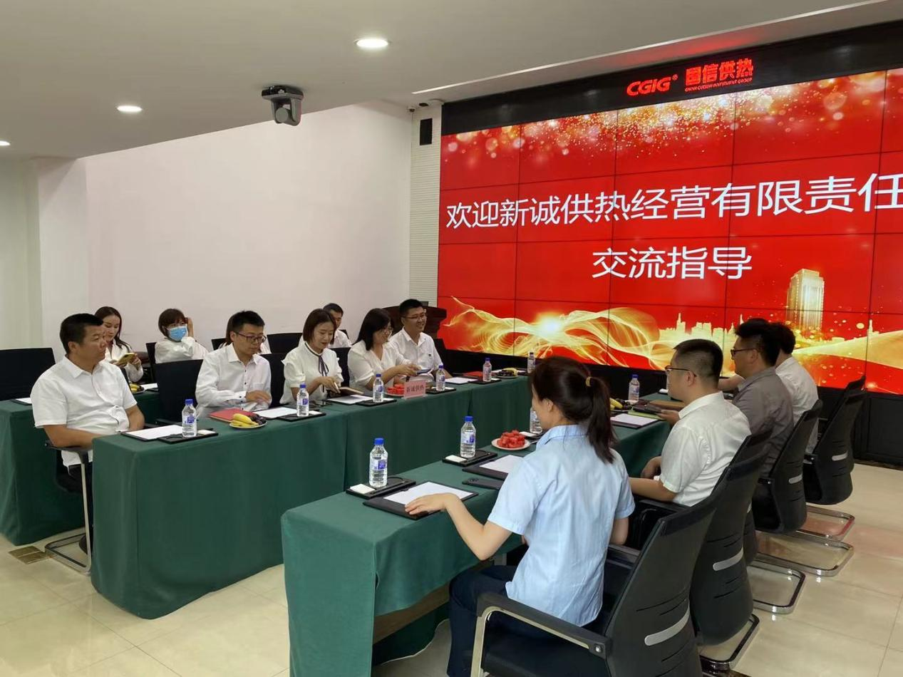 图片12.png