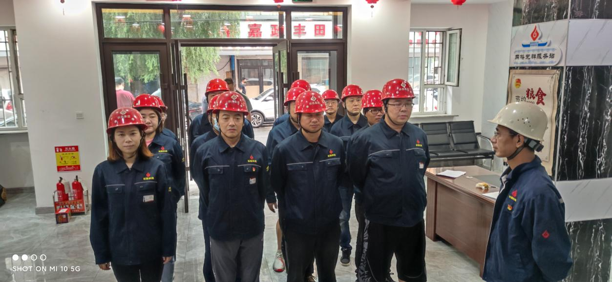 图片8.png