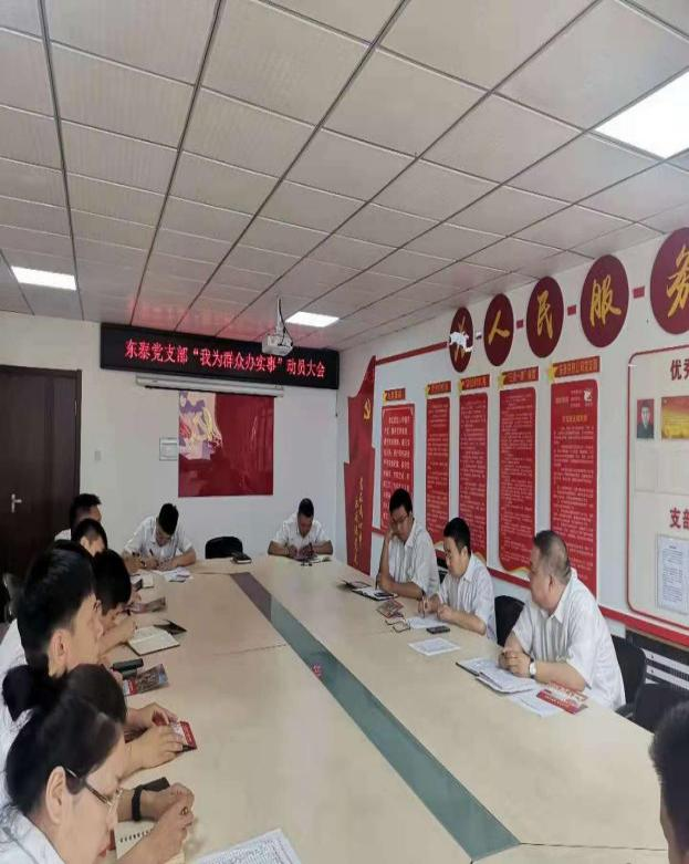 图片14.png
