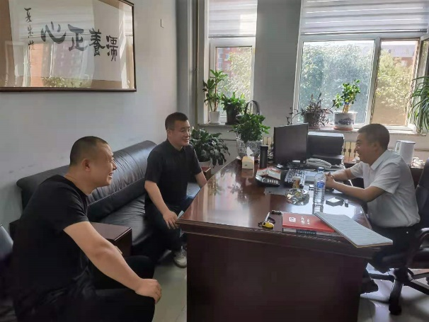 图片10.png