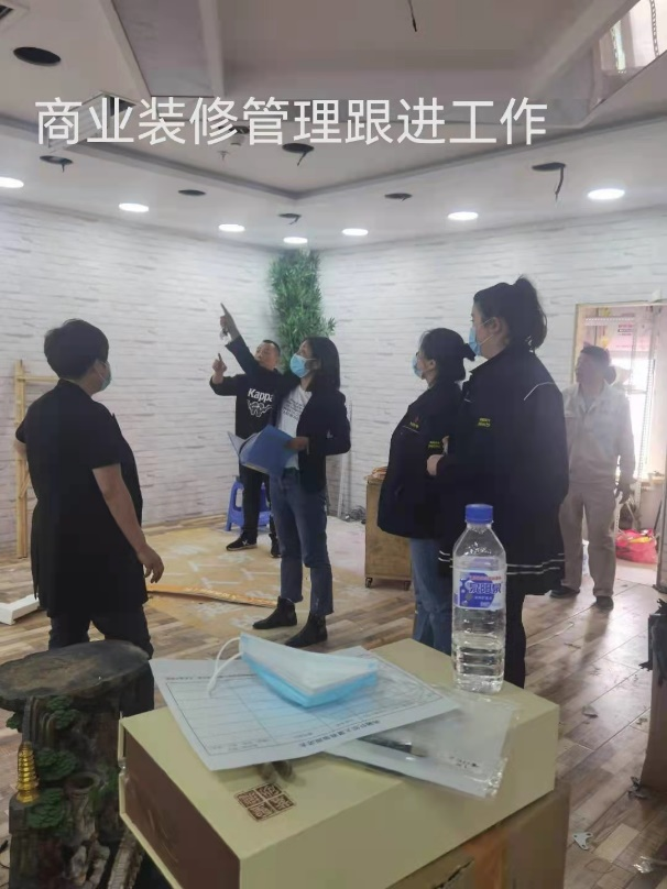 图片9.png