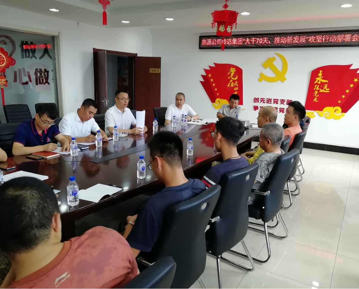 图片1(1).jpg
