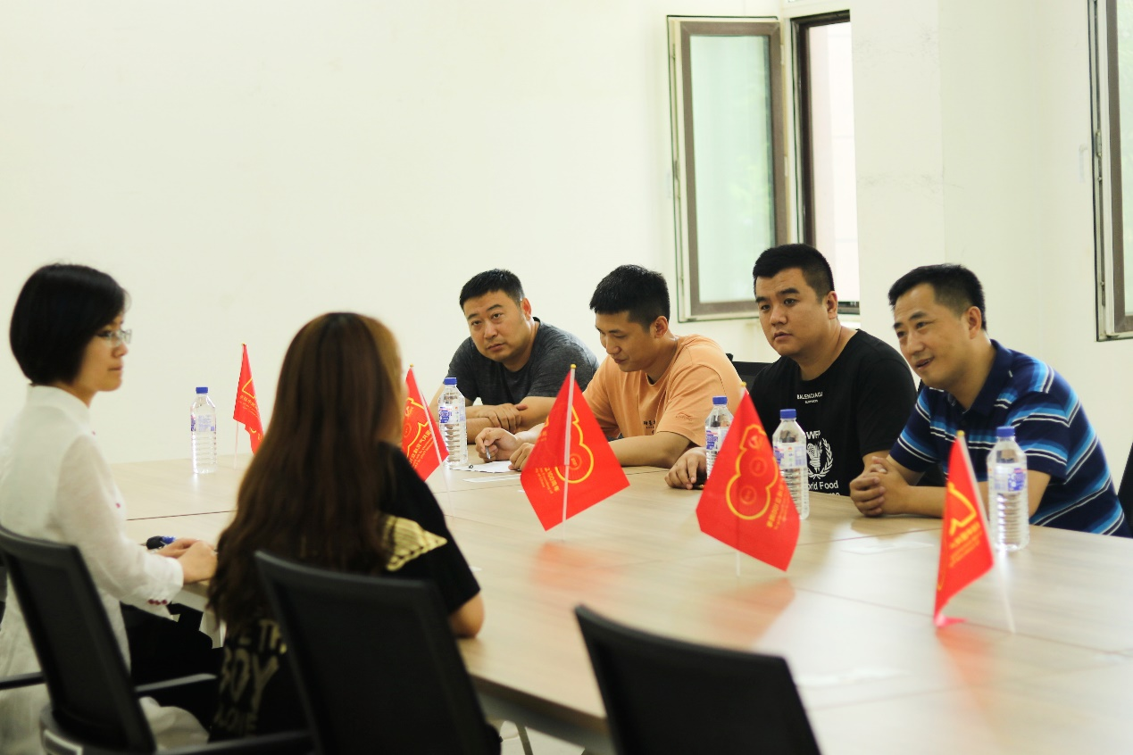 图片7.png