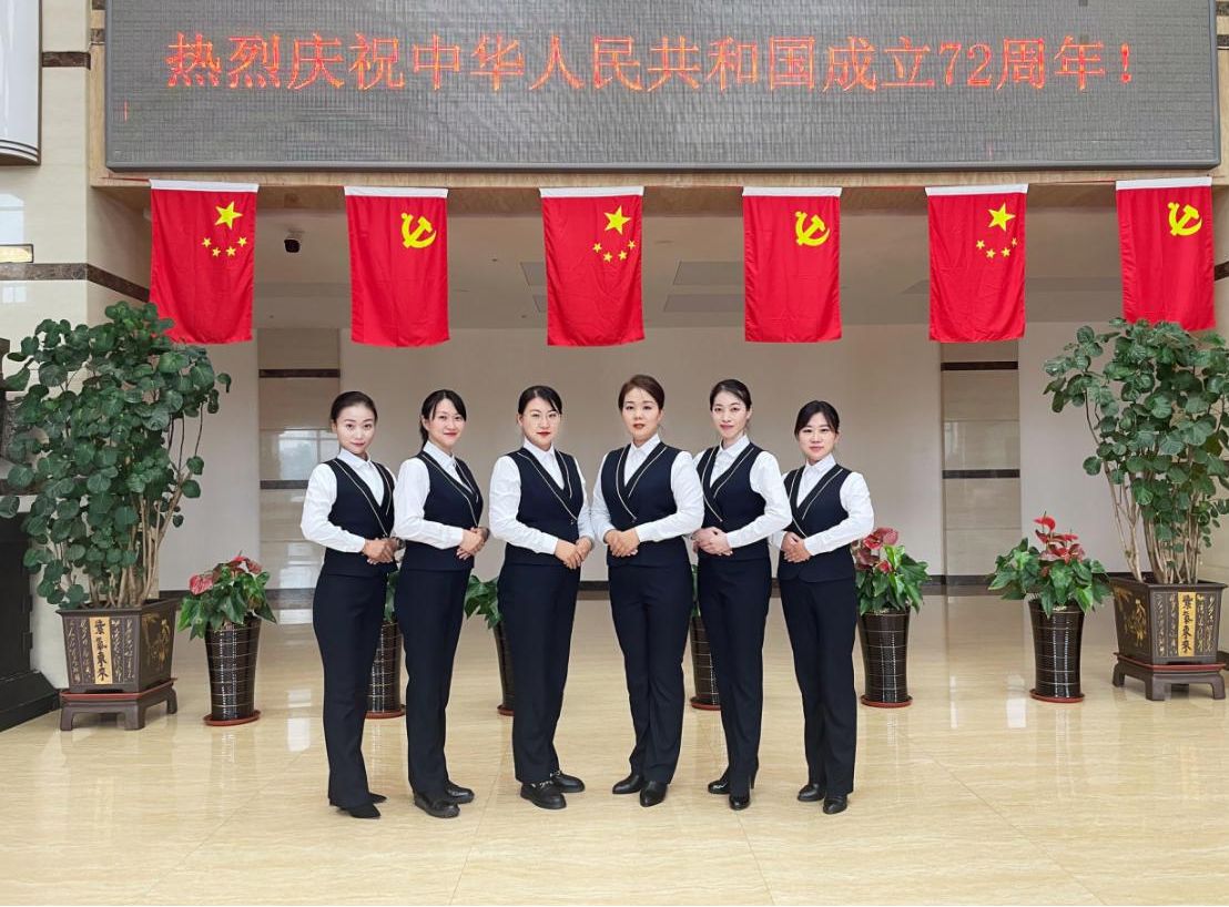 图片11(1).jpg