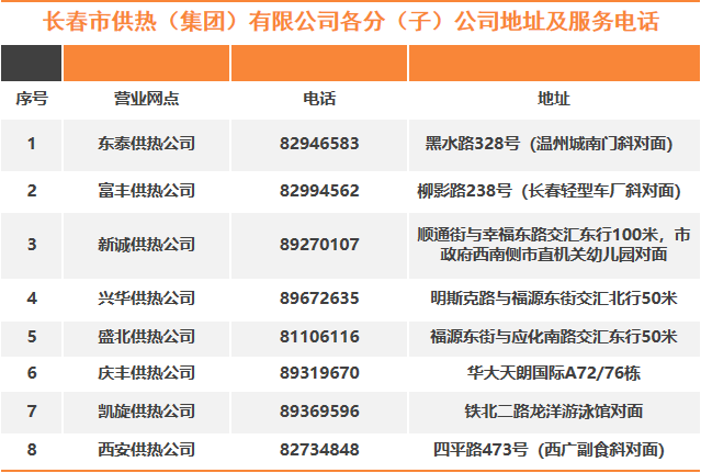 图片12.png