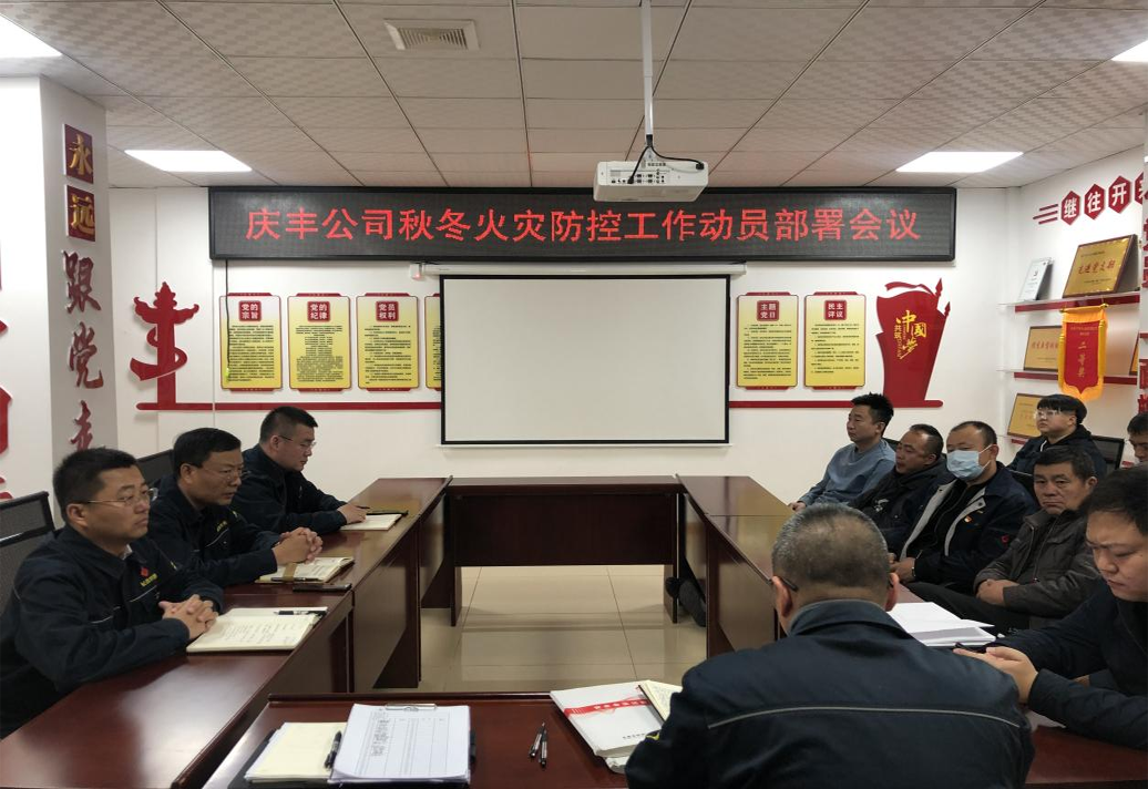 图片33.png