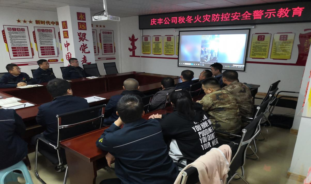 图片34.png