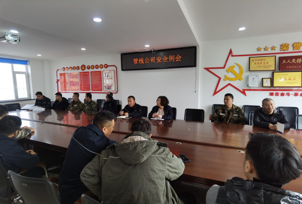 图片35.png