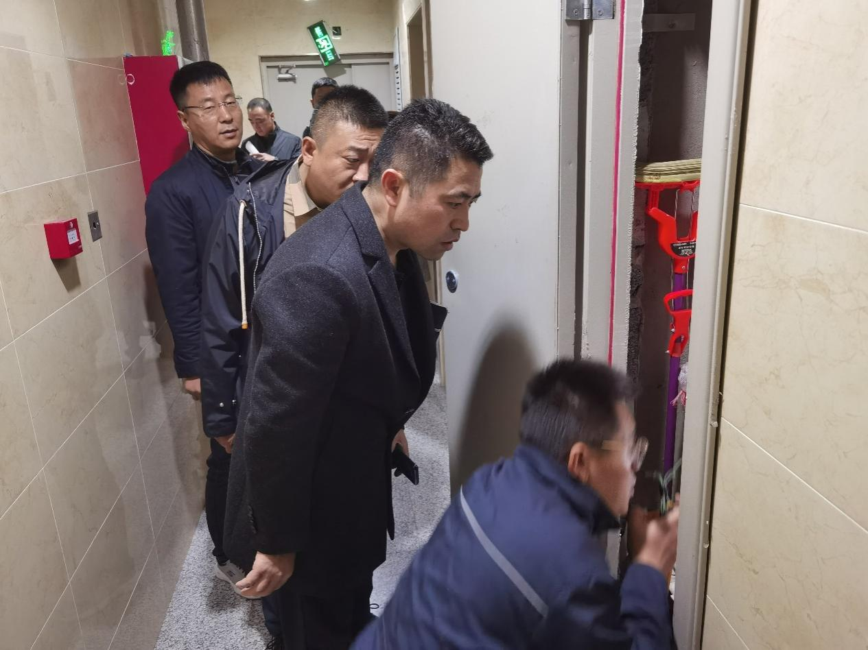 图片5.png