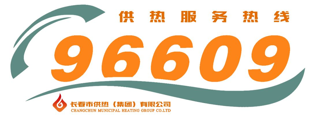 图片44.png