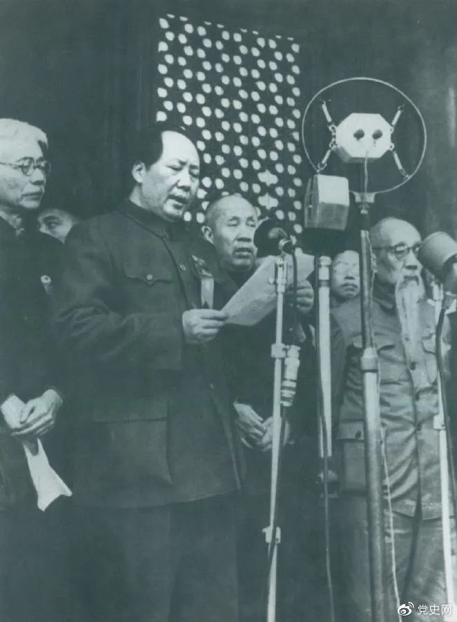 微信图片_20211117142001.jpg
