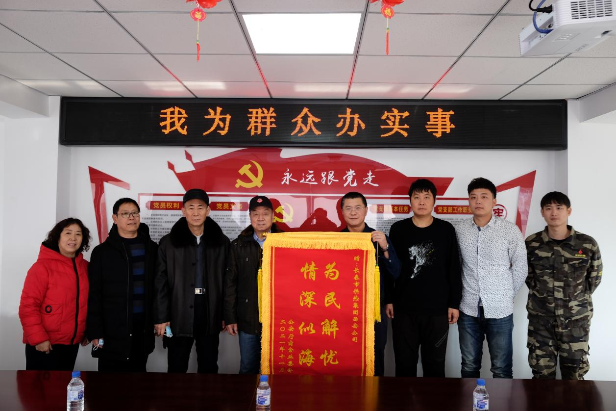图片11.png