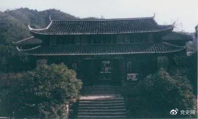 微信图片_20211214092242.jpg