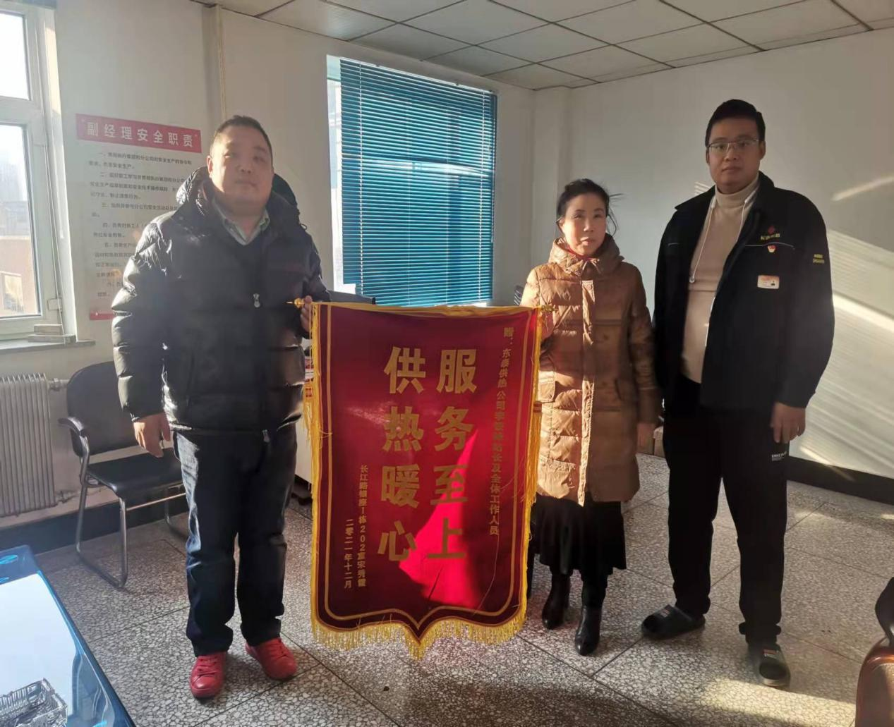 图片7.png