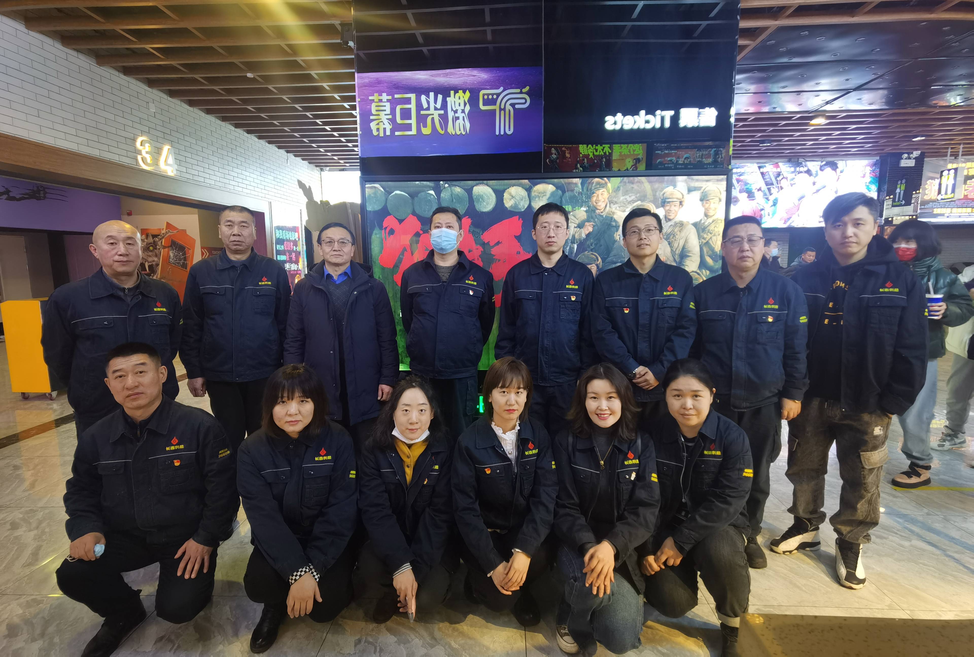 图片1(1).jpg