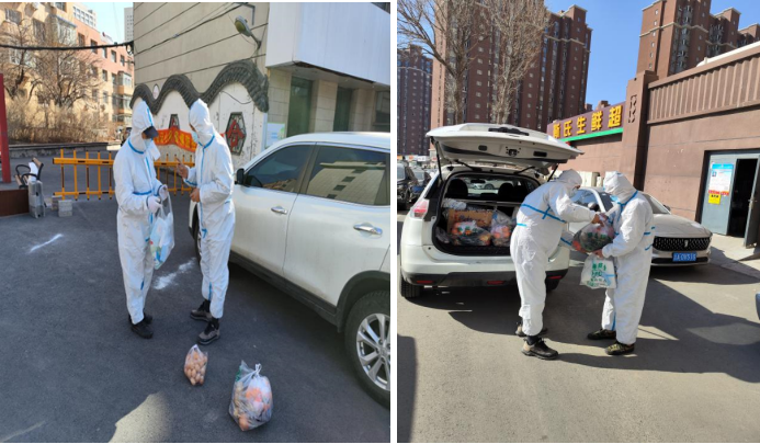 图片22.png