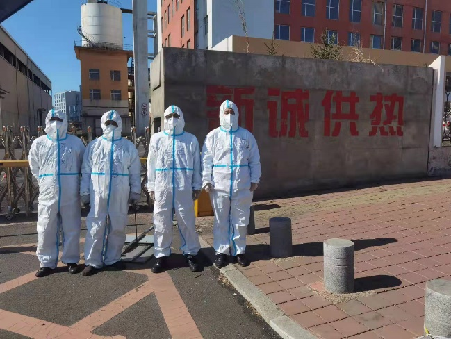 图片30.png