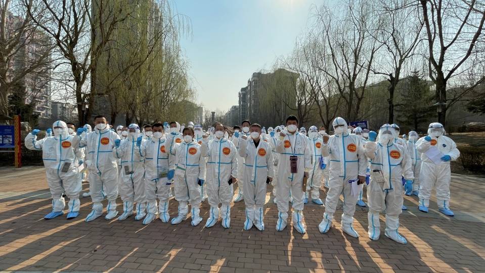 图片17(1).jpg