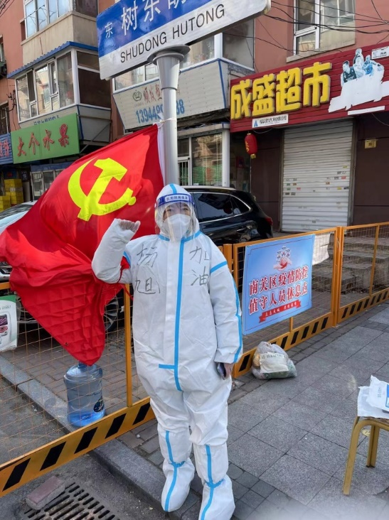 图片14.png