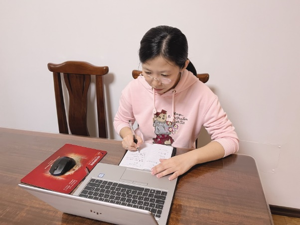 图片13.png