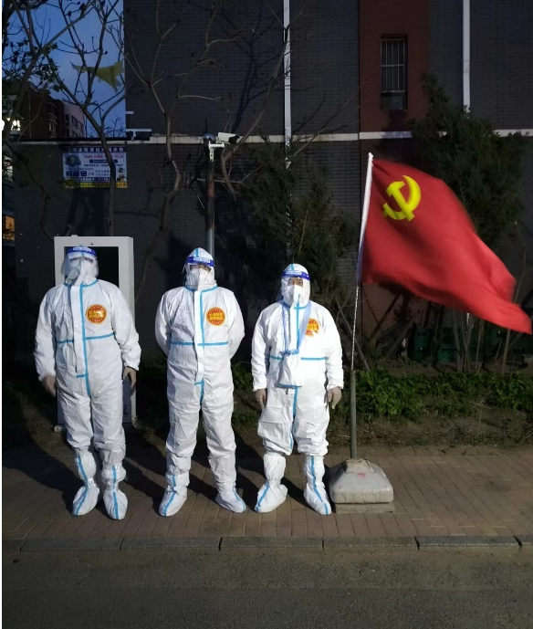 图片24.png