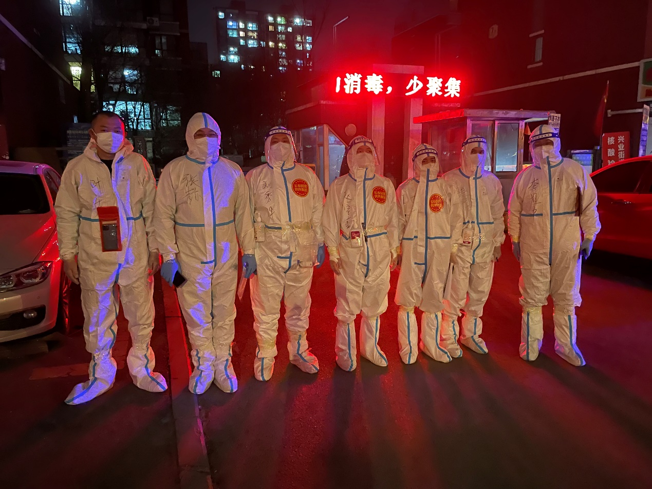 图片31.png
