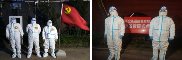 图片44.png