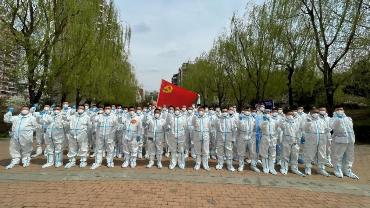 图片41(1).png