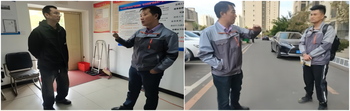 WPS拼图2.png