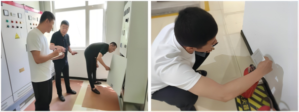 WPS拼图2.png
