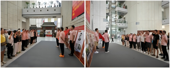 WPS拼图1.png