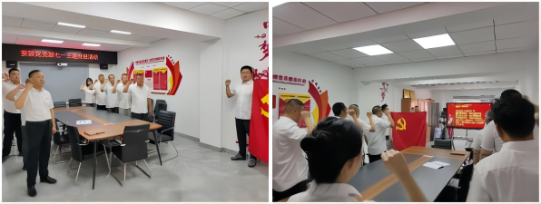WPS拼图0.png