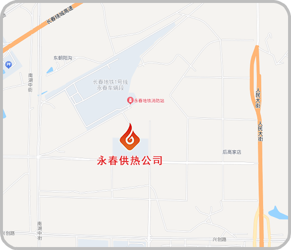 微信图片_20250307104210.png