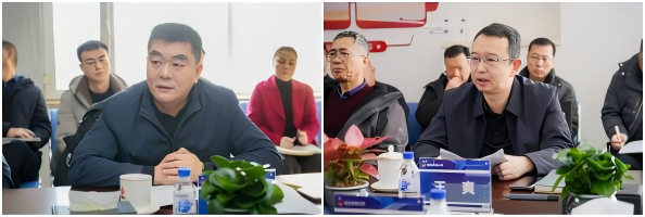 WPS拼图0.png