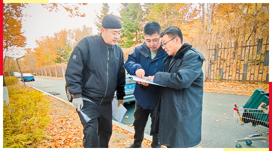 1763348285879.png 0.png