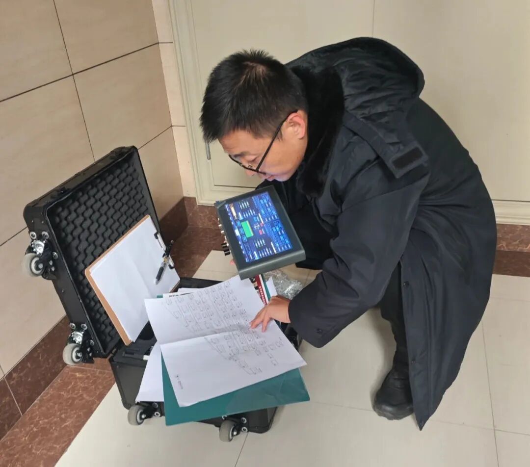 1763348329785.jpg 640.jpg