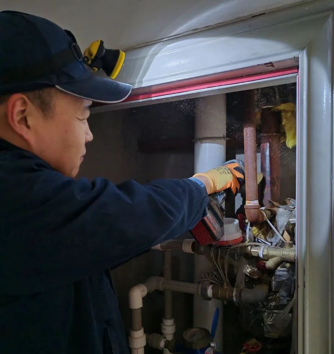 1763348412568.jpg 640 (2).jpg