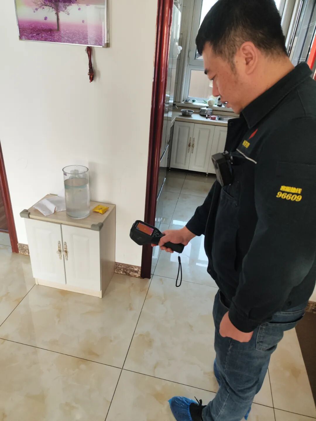 1763348443427.jpg 640 (3).jpg