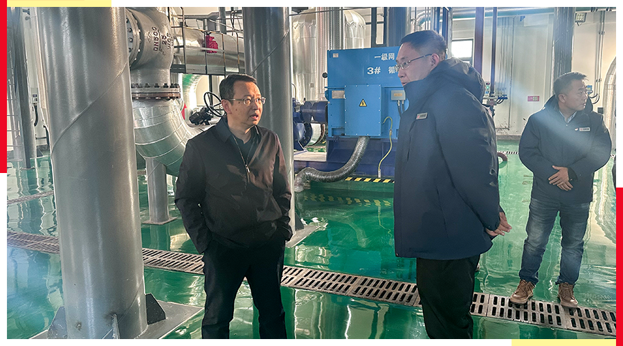 1764316632292.png 1.png