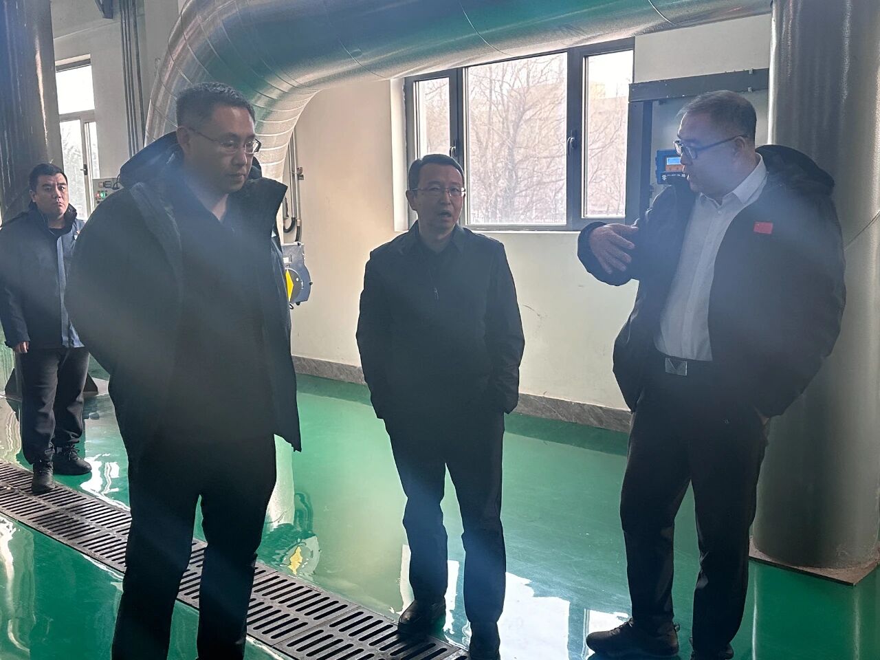 1764316731446.jpg 2.jpg