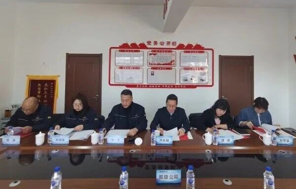 1764317189582.jpg 22.jpg