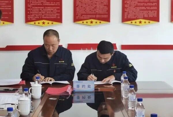 1764317242674.jpg 44.jpg